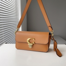 Coach Satchel Bags